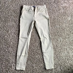 US polo pants